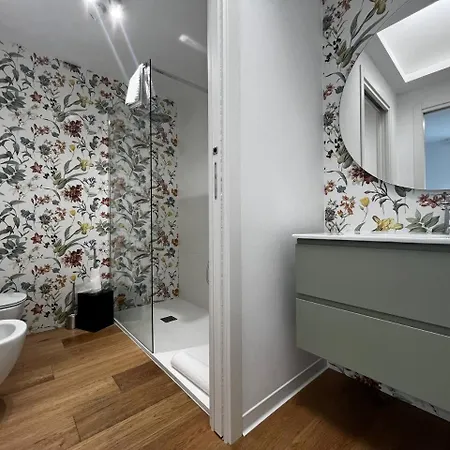 Luxury Pisu * Quartucciu