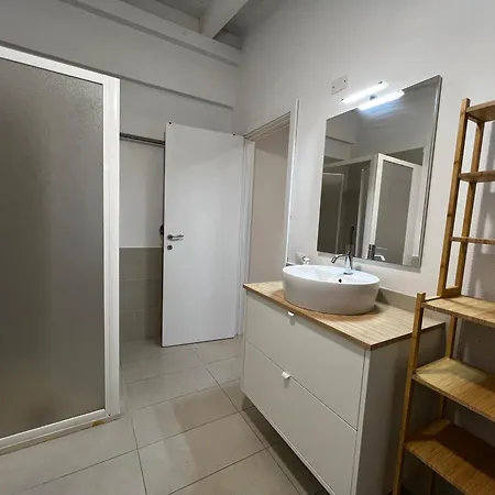 Luxury Pisu * Quartucciu