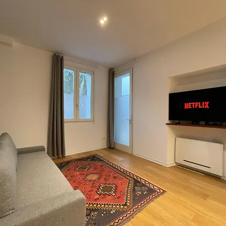 Luxury Pisu * Quartucciu