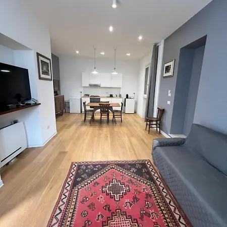 Luxury Pisu Quartucciu