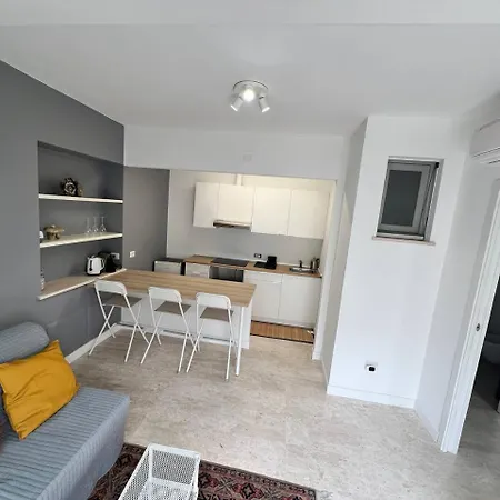 Luxury Pisu * Quartucciu