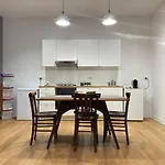 Lägenhet Luxury Pisu Quartucciu