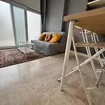 Lägenhet Luxury Pisu