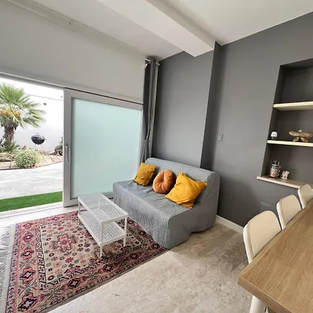 Apartment Luxury Pisu *