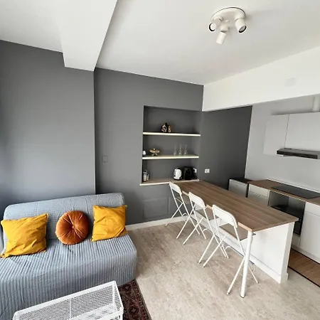 Luxury Pisu * Quartucciu